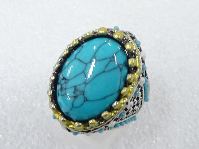 Japanese Kimono / Antique Accessories Metal